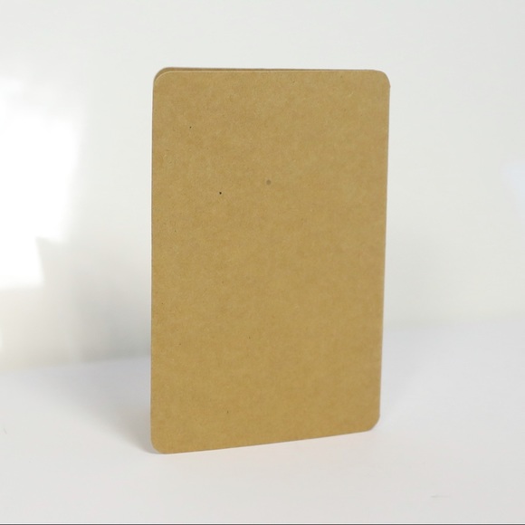 See COPY - Picture 4 of 4